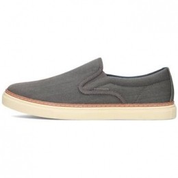 MocassinsPsPoelmanJAYHerren-Slipper