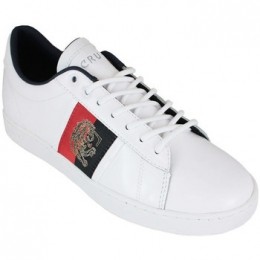 SneakersCruyffSylvasemiCC6220193511White