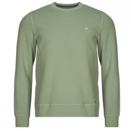 SweaterFaguoDONZY