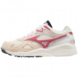 MizunoSkyMedalSPremiumSportstyleschoenenD1GA213206DamesHerenMaat385