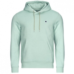 SweaterFaguoDIRAC