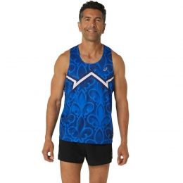 ASICSNationsRunSingletHeren