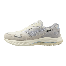 MizunoWAVERIDERBETAGTXBSTNSportstyleschoenenSnowwhiteharbormistsummersandDamesHerenMaat430