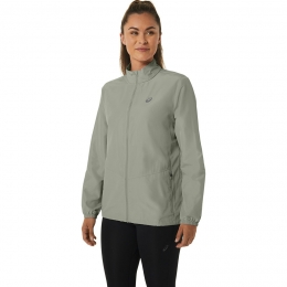ASICSCoreJacketDames