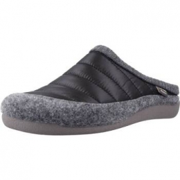 PantoffelsToniPonsNIXTK