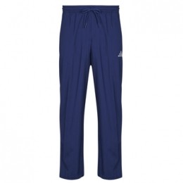 TrainingsbroekadidasEssentialsSmallLogoOpen-HemStanfordTracksuitBottoms