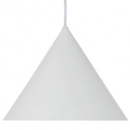 FrandsenBenjaminXLhanglamp46wit