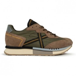 SneakersMunichQuorum