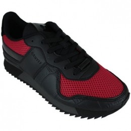 SneakersCruyffCosmoCC8870193430Red