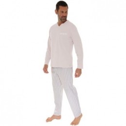 PyjamasnachthemdenPilusFREDDI