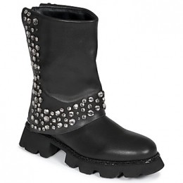 LaarzenALMAENPENAI251358