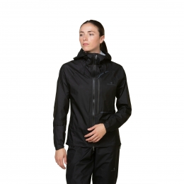 RonhillTechFortifyJacketDames