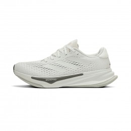 adidasSupernovaPrimaHeren
