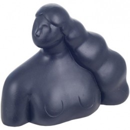 BeeldjesSignesGrimaltBusteVrouw