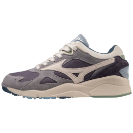 MizunoSkyMedalSPremiumSportstyleschoenenREPLACEDamesHerenMaat365