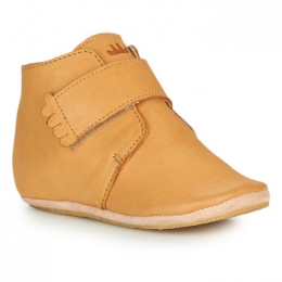 PantoffelsEasyPeasyKINYUNI