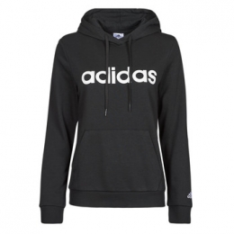 SweateradidasWINLID