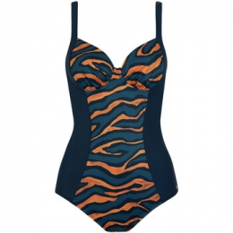 BadpakLiscaTANZANIAEendeligbeugelzwempak