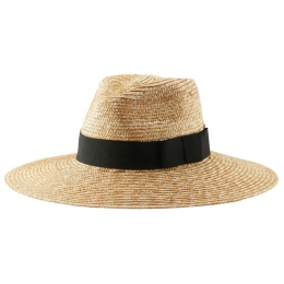 Brixton-WomensJoannaHat-HoedmaatLbeige