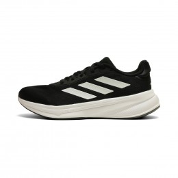 adidasResponseSuperHeren