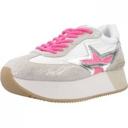 SneakersLiuJoDREAMY03-SNEAKER