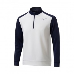 MizunoRB14ZipWitHerenMaatXXL