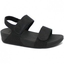 SandalenFitFlopFIT-RRR-GA2-090