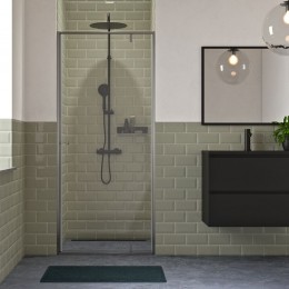 SealskinContourdraaideur90x200cmanti-kalkgrijs
