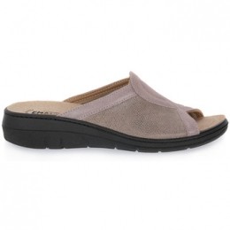SlippersEmanuela3501BEIGE