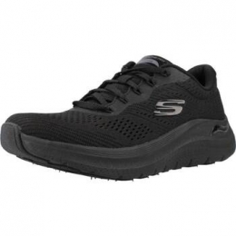 SneakersSkechersARCHFIT20