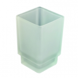 TandenborstelhouderWiesbadenErisglastbvGlashouder284001