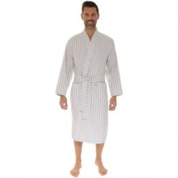 PyjamasnachthemdenPilusFREDDI