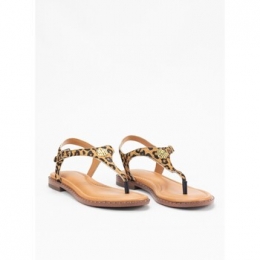 SandalenTheHappyMonk37094