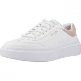 SneakersSkechersCORDOBACLASSIC