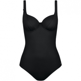 BadpakLiscaPALMAEendeligbeugelzwempak