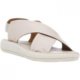 SandalenBuenoShoesBUE-RRR-WY2303-SGY