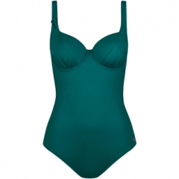 BadpakLiscaPALMAEendeligbeugelzwempak