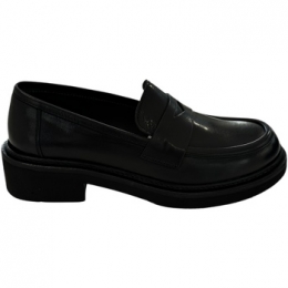 MocassinsFrancoFedele2190