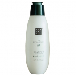 RitualsShampooTheRitualofJing250ml