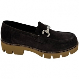 MocassinsFrancoFedele2196