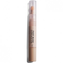 ConcealerampcorrectorMakeupRevolutionFastBaseConcealer