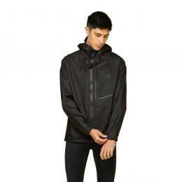 RonhillTechFortifyJacketHeren