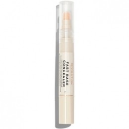 ConcealerampcorrectorMakeupRevolutionFastBaseConcealer