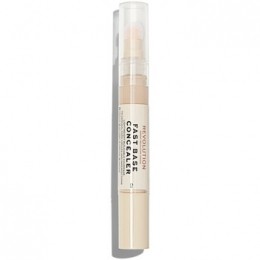 ConcealerampcorrectorMakeupRevolutionFastBaseConcealer