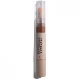 ConcealerampcorrectorMakeupRevolutionFastBaseConcealer