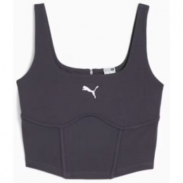 BlousePumaDARETOCORSET