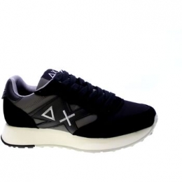 LageSneakersSun6893510