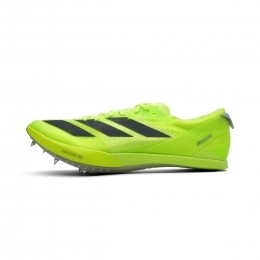 adidasAdizeroFinesseUnisex