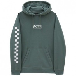 SweaterVansMNVERSASTANDARDHOOD