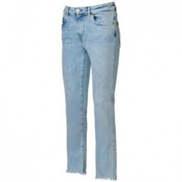 JeansMartVisserCarolineTensenUtahJeans